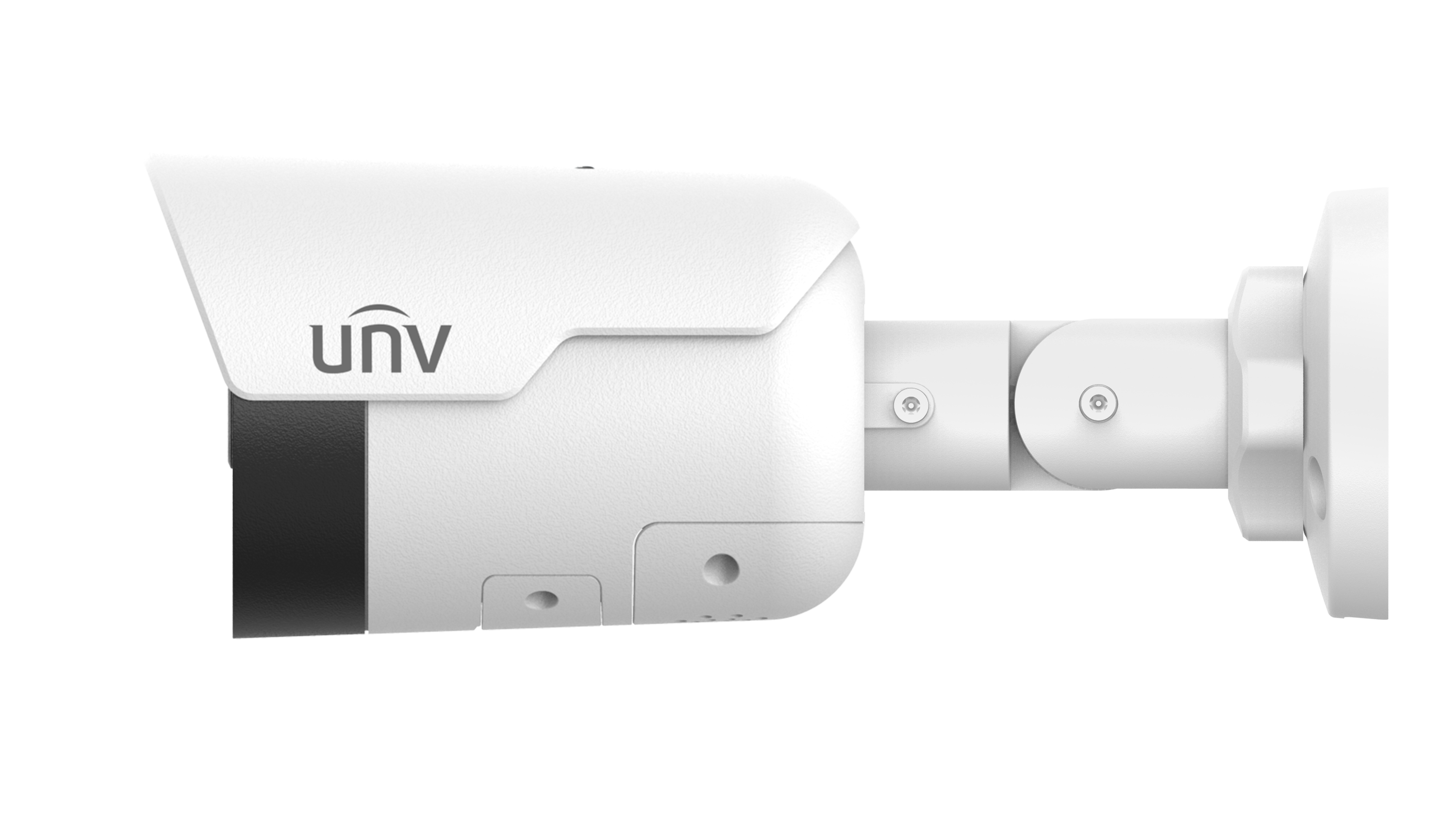 UNIVIEW PRIME-I SERIES IPC2128SB-ADF28KMC-I0 8MP/4K Triguard Bullet IP CCTV Camera