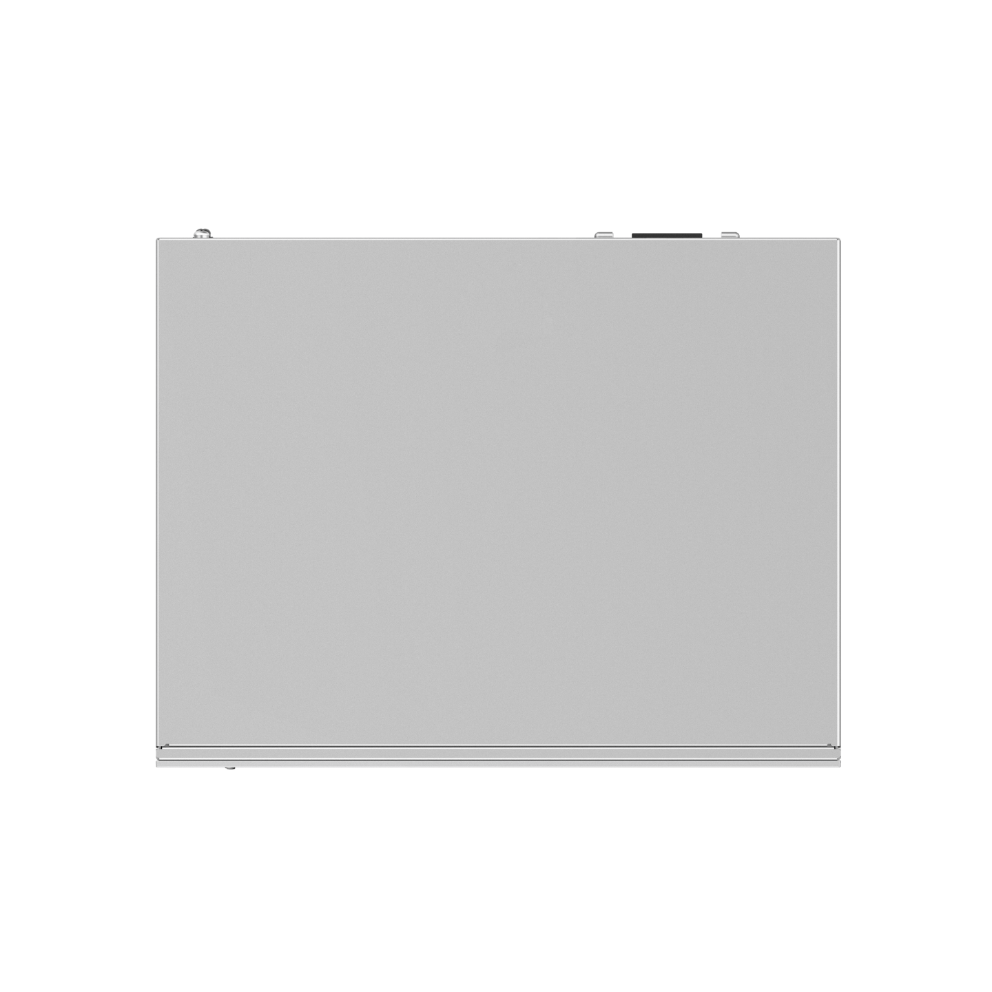 RG-NBS3300-8MG2XS-P 8-Port Multi-Gigabit Layer 2 Managed Switch – 8 PoE+ Ports, 2 × 10G SFP+ Uplinks, 240W PoE Budget, Enterprise-Class