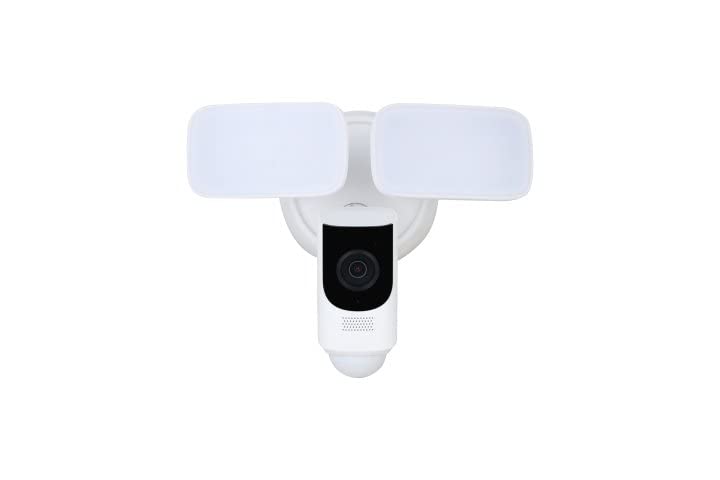 DAHUA DH-IPC-WL46AP wifi series ip camera white 4mp h.264/4+/5/5+ pir digital wdr metal 2.8mm fixed lens CCTV