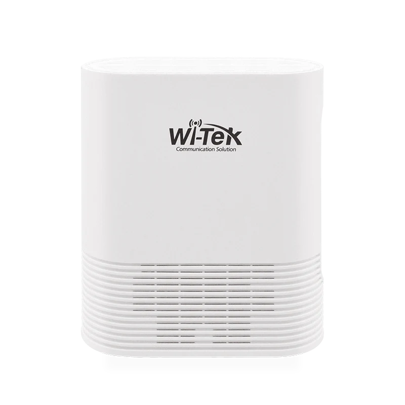 WI-AX1800M V2 Wi-Tek Wi-Fi 6 Wireless Mesh Router