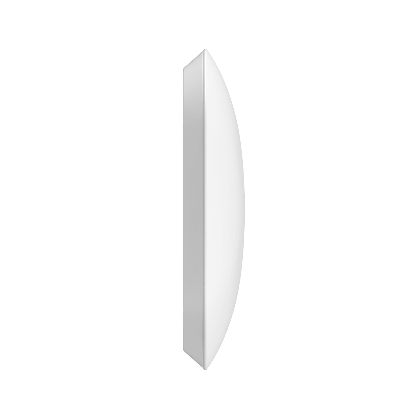Ruijie RG-RAP72Pro – Wi-Fi 7 BE5040 Dual-Band Ceiling Access Point