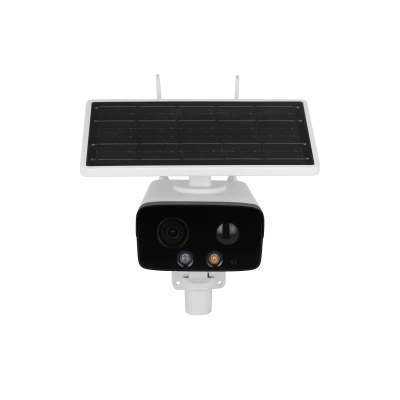 Solar