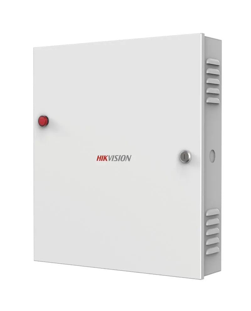 Hikvision DS-K2602-G Pro Series Access Controller
