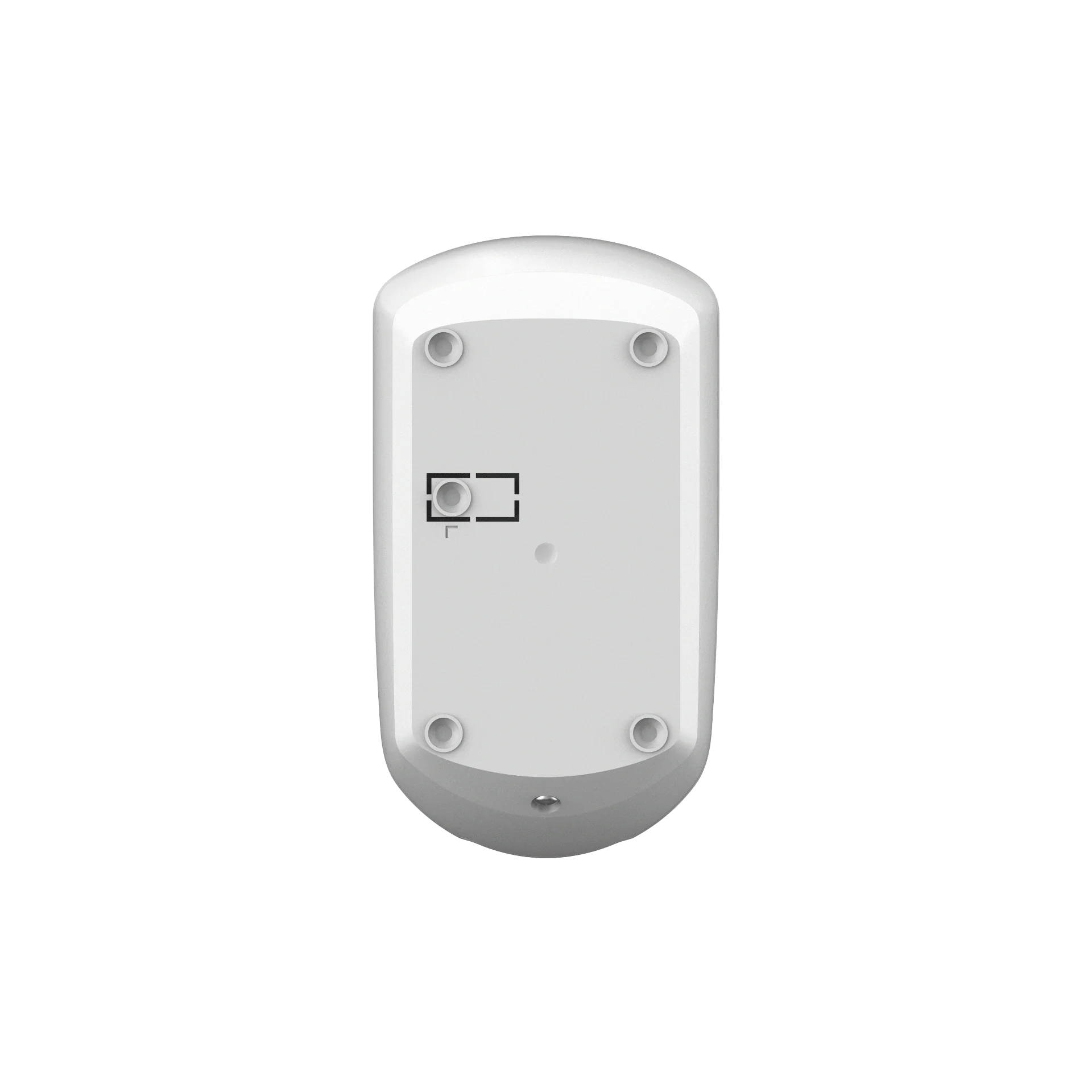 Dahua DHI‑ARD1731‑W2 Wireless PIR-Camera – Motion Detection with Visual Alarm Verification AirShield