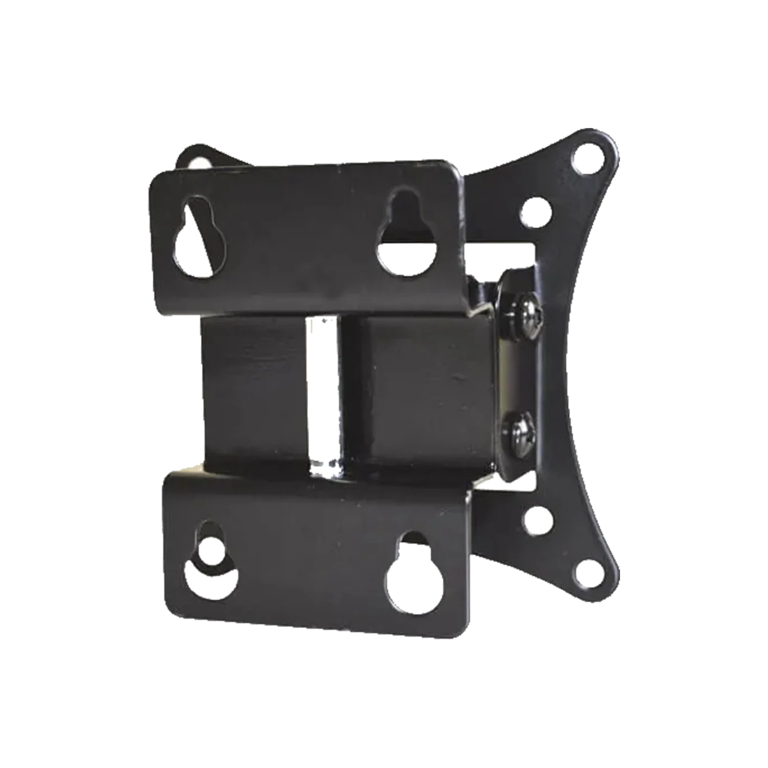 FPUWB UR Fog Orientable Bracket for FPU03ESM200AR | Adjustable Mounting Bracket