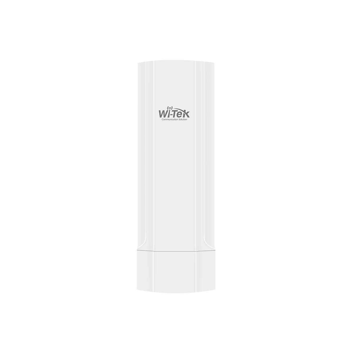 WI-AP317 Wi-Tek Wi-Fi 4/5 Outdoor Access Point