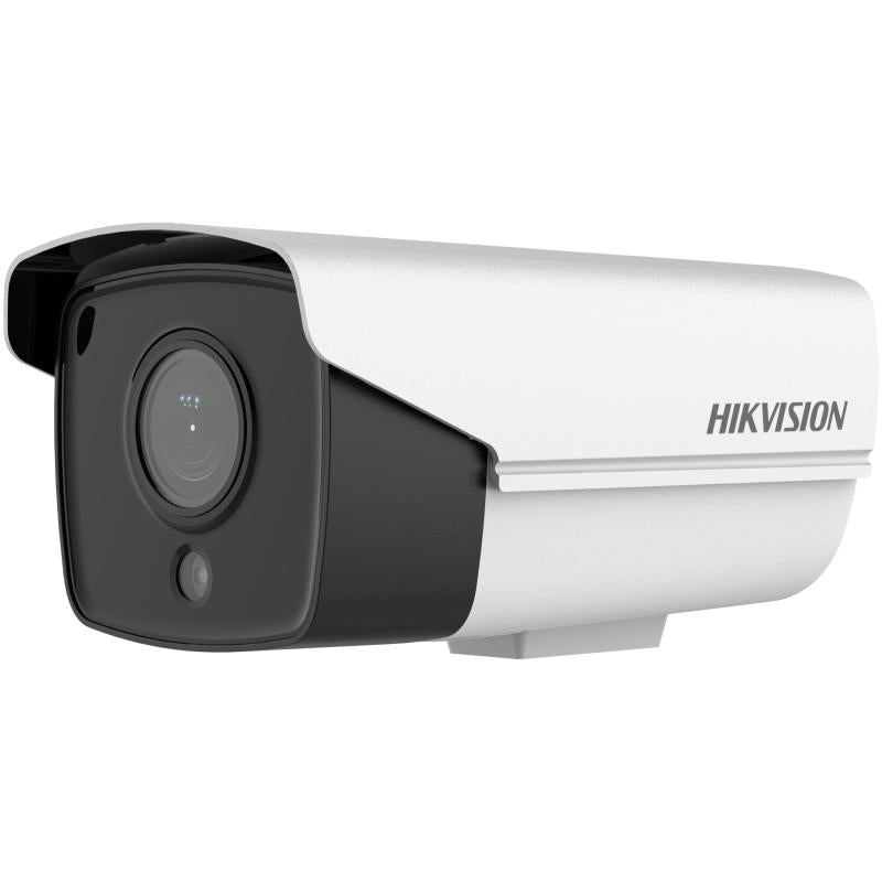 HIKVISION Outdoor 4G Bullet Camera (DS-2CD3T23G1-I/4G)