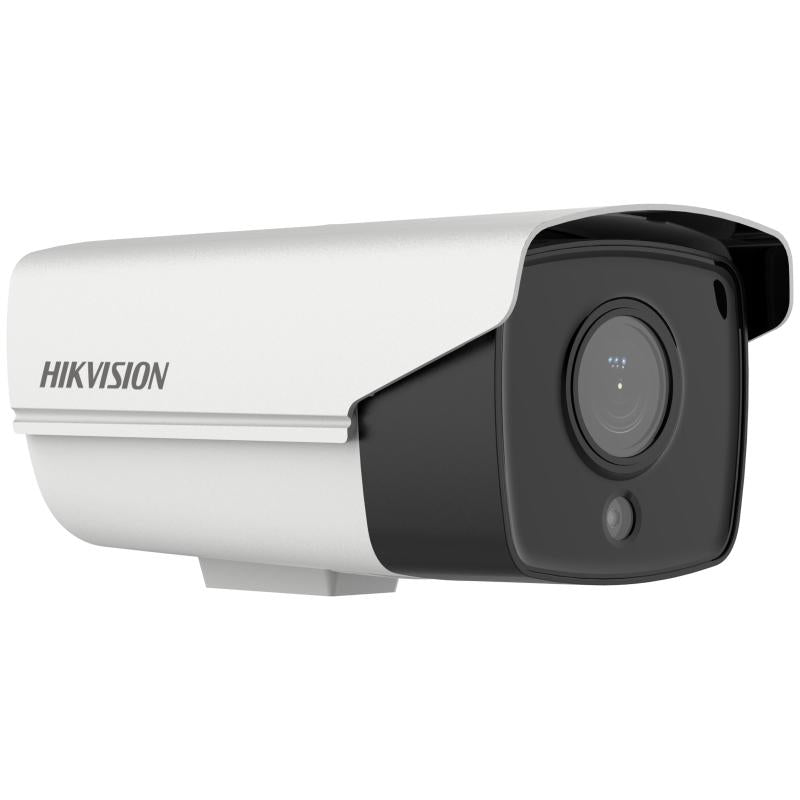 HIKVISION Outdoor 4G Bullet Camera (DS-2CD3T23G1-I/4G)