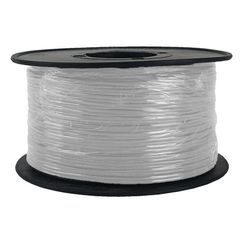 Figure 8 cable 250M