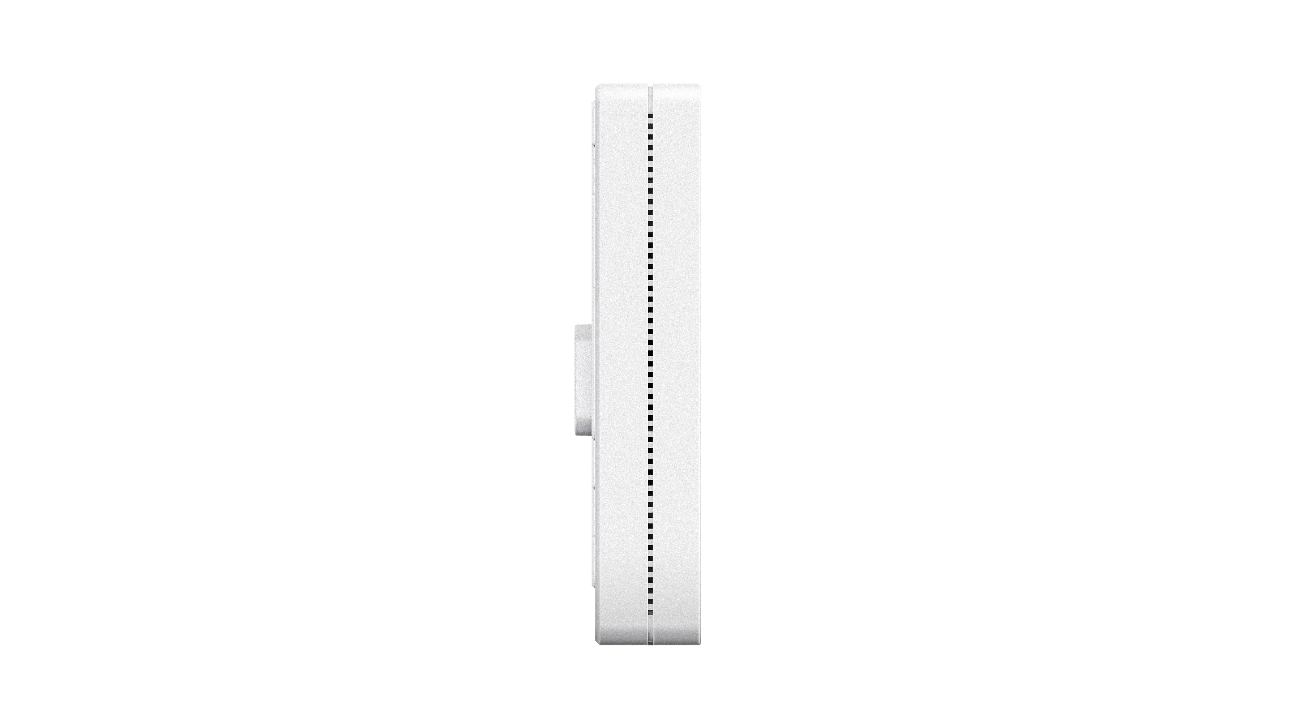 Ruijie RG-RAP1260 – Wi-Fi 6 AX3000 Dual-Band Wall Plate Access Point