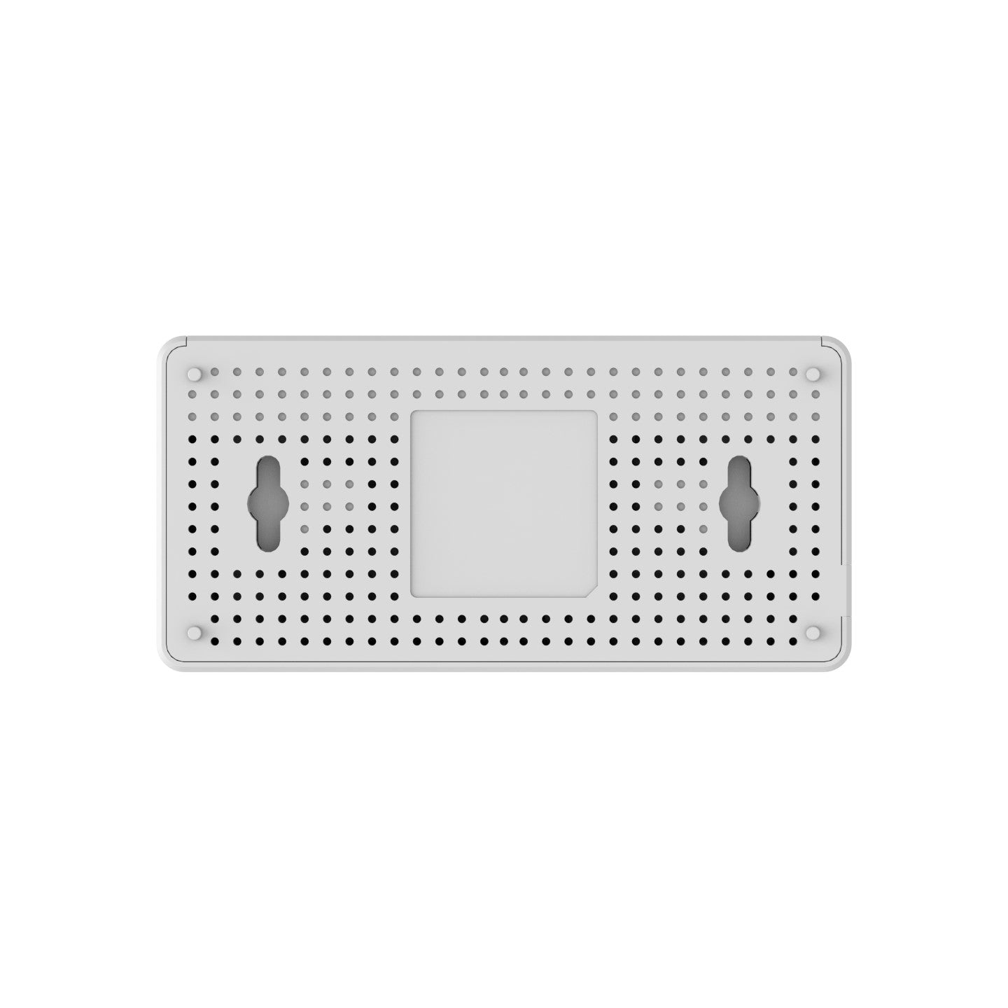 RG-ES08G-L 8-Port 10/100/1000 Mbps Unmanaged Non-PoE Switch – Gigabit, Fanless, Home & Small Office Networking