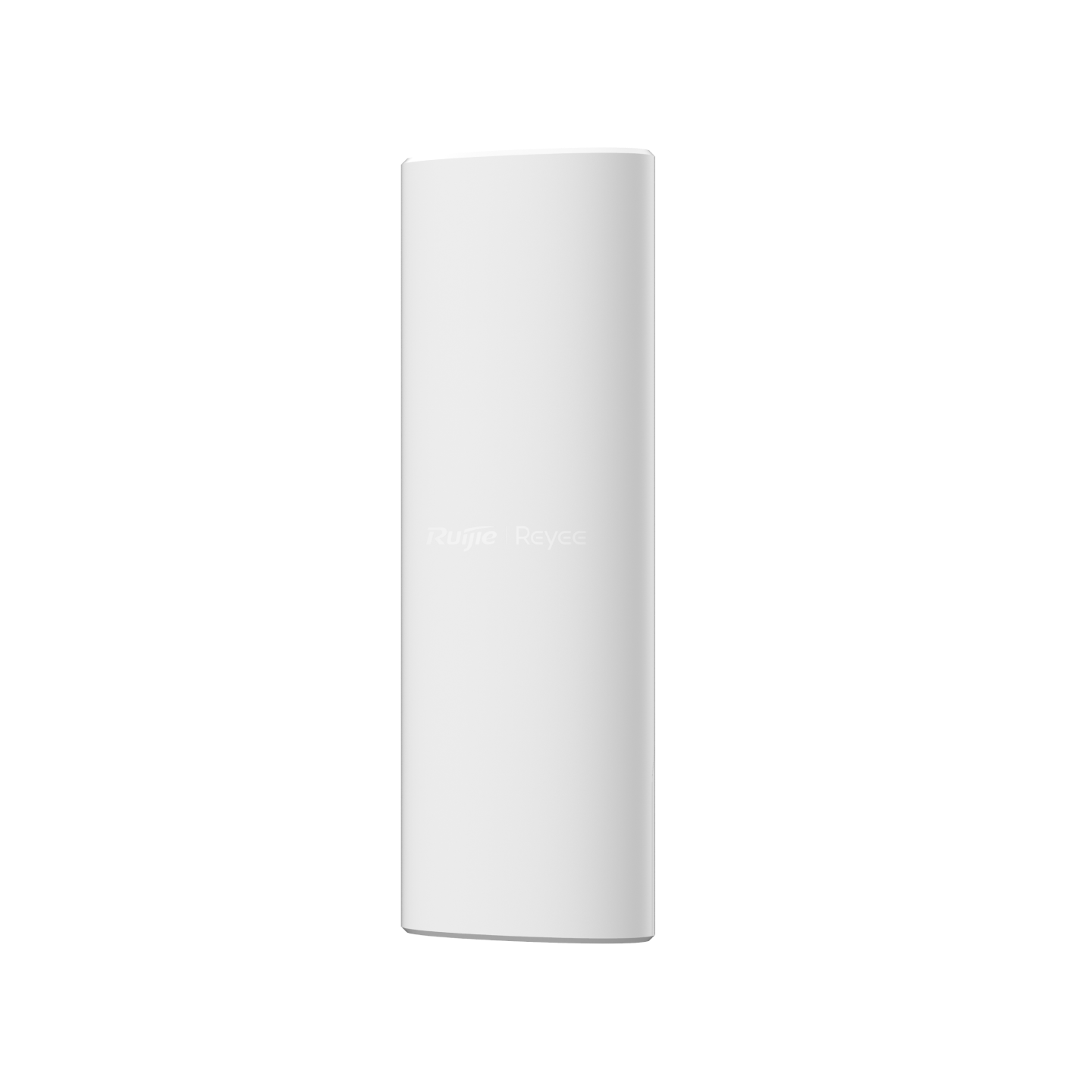 Ruijie RG-RAP62-OD – AX3000 Wi-Fi 6 Indoor/Outdoor Versatile Access Point