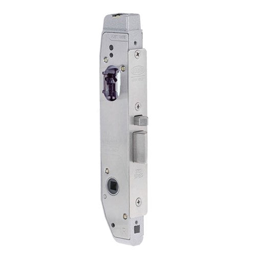 Lockwood 5782ELSS Prim Lock 30mm Backset