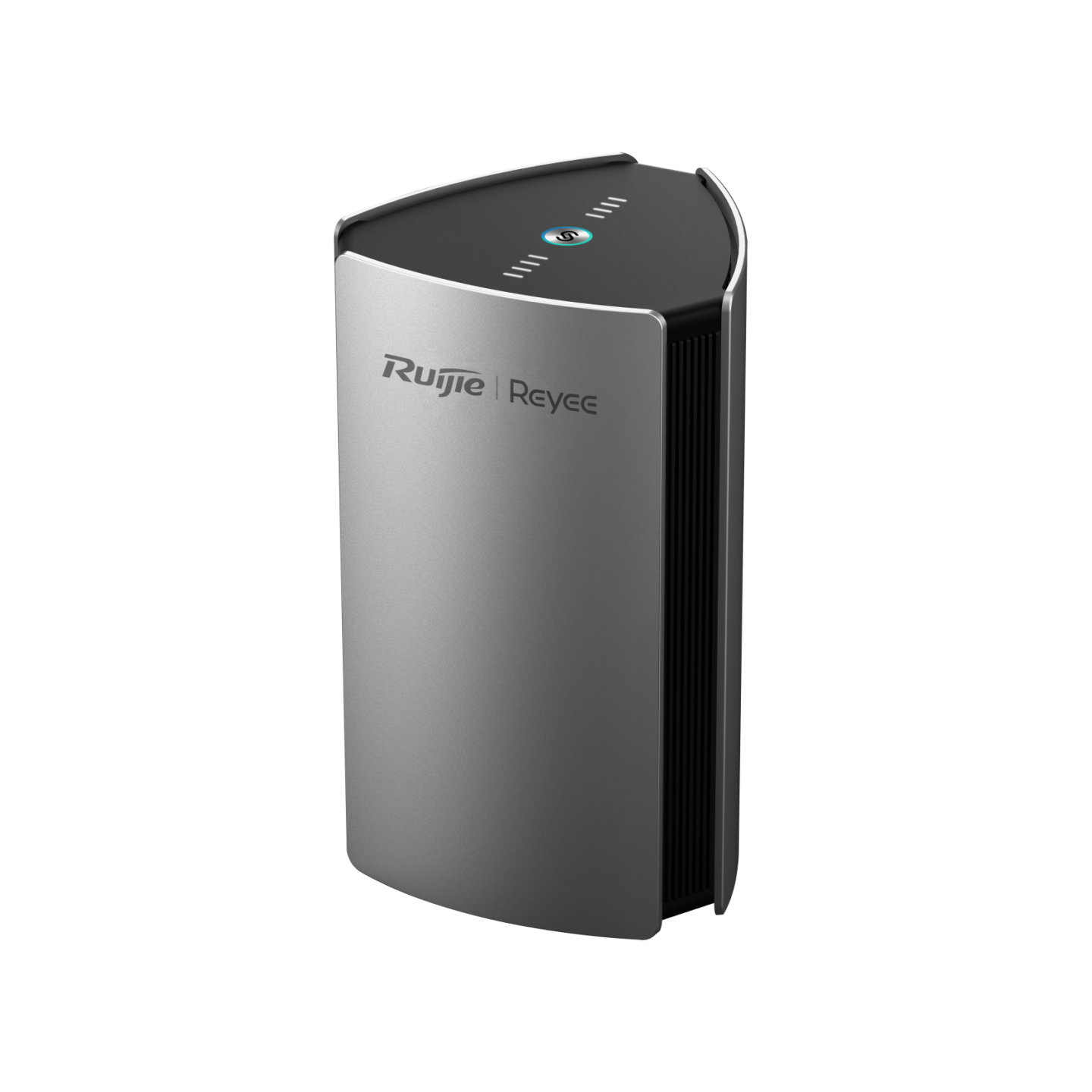 RG-M32 3200M Wi-Fi 6 Dual-Band Gigabit Mesh Router – High-Performance Whole-Home Wi-Fi for SOHO & Home Networks