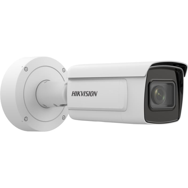 Hikvision 4MP Outdoor DeepInView Bullet AI CCTV Camera (iDS-2CD7A46G0-IZHS(Y))