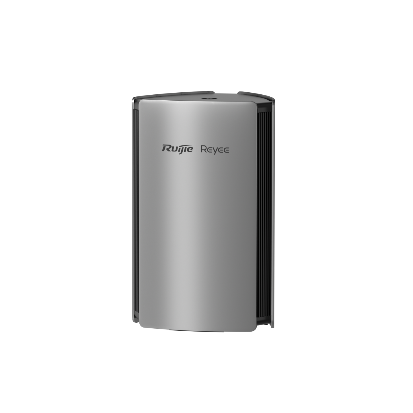 RG-M32 3200M Wi-Fi 6 Dual-Band Gigabit Mesh Router – High-Performance Whole-Home Wi-Fi for SOHO & Home Networks