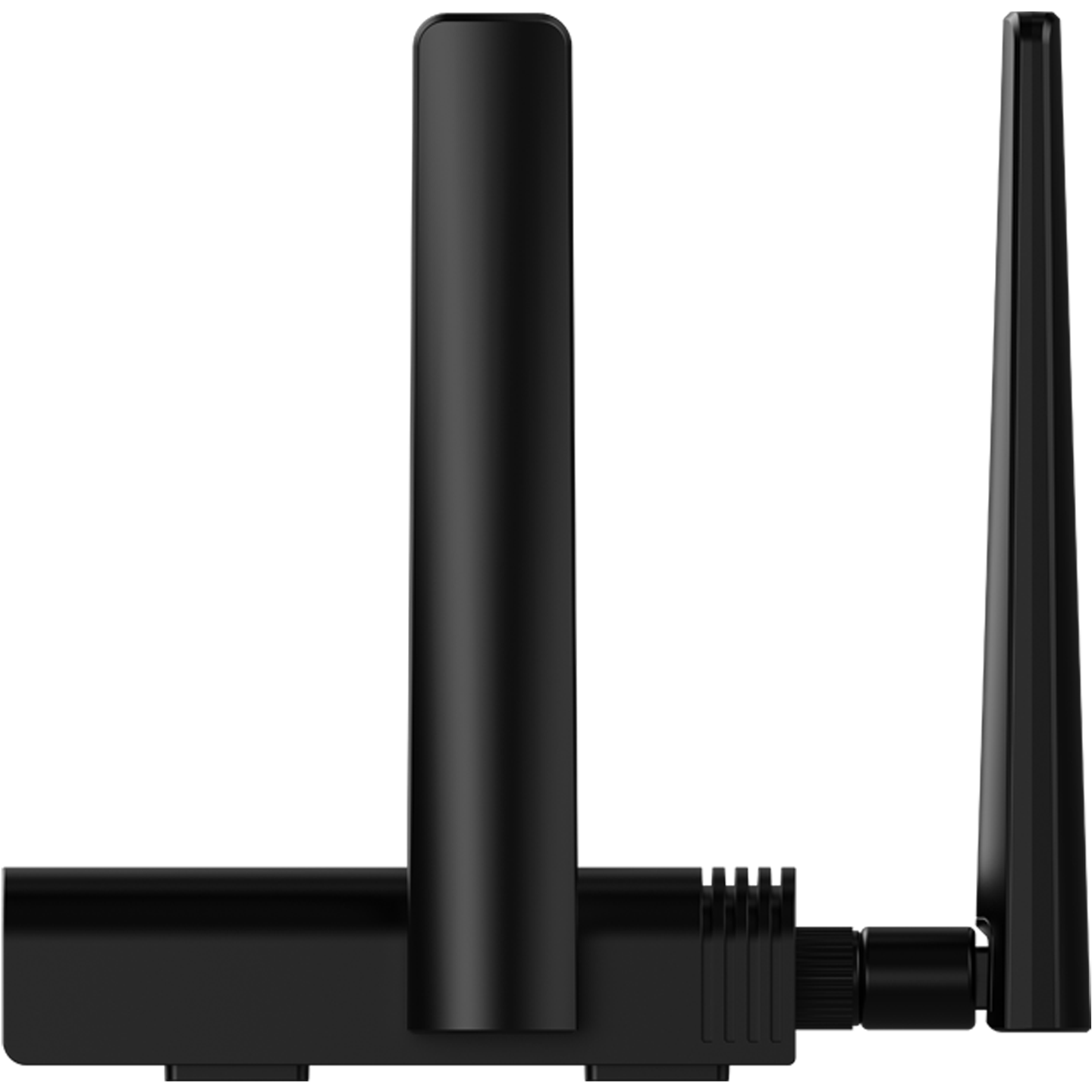 RG-EW300T N300 Wireless 4G LTE Router – High-Speed 300Mbps Wi-Fi 4 for Home & SOHO Networks