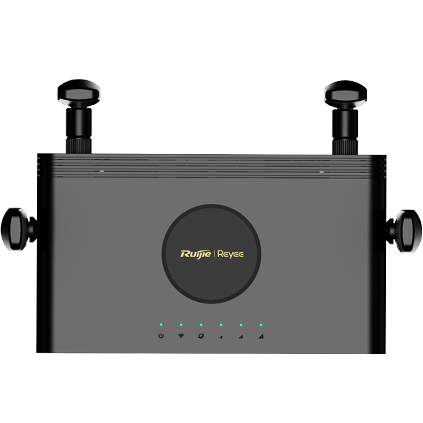 RG-EW300T N300 Wireless 4G LTE Router – High-Speed 300Mbps Wi-Fi 4 for Home & SOHO Networks