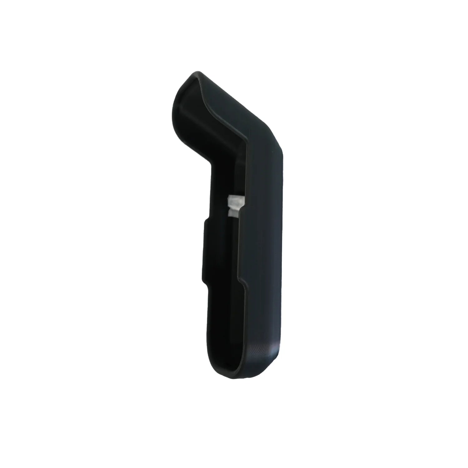 AJAX Rain Shield Bracket for Doorbell White/Grey/Graphite/Black Weather Protection Mount – AJAX#90888 - CCTV Importers