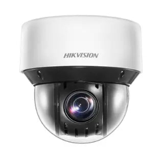 HIKVISION DS-2DE4A425IWG-E 4MP IP Outdoor IR PTZ Dome Camera