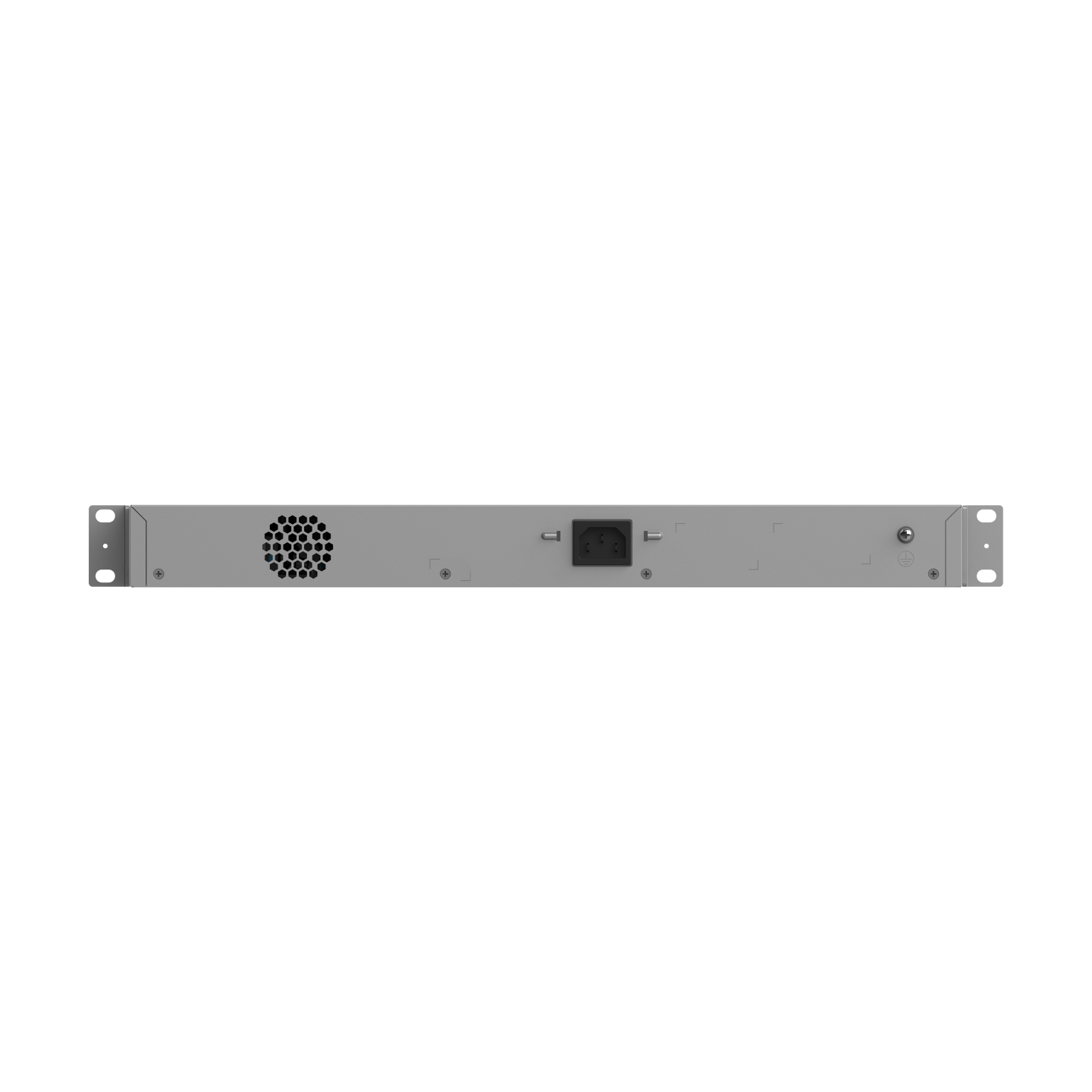 RG-NBS3100-24GT4SFP-P-V2 28-Port Gigabit Layer 2 Cloud Managed PoE Switch – 24 PoE+ Ports, 4 SFP Uplinks, 370W, Enterprise-Class