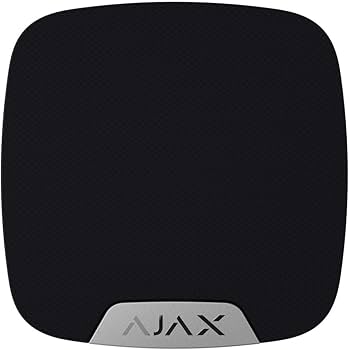 Ajax Starter Kit Plus Camera PIR (AJAX#80003) wireless alarm kit (contact for price)