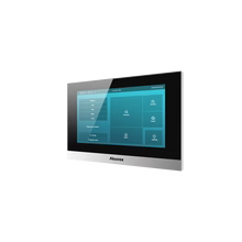 Akuvox 2线SIP室内机（Linux版）C313W-2