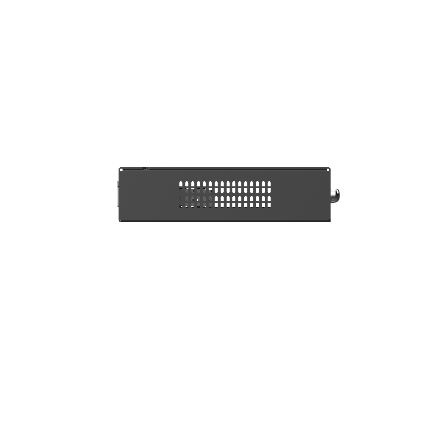 RG-ES210GS-P 10-Port Gigabit Smart Cloud Managed PoE Switch – 8 PoE+ Ports, 1 Combo Port, Fanless, Ideal for Enterprise & CCTV Networks