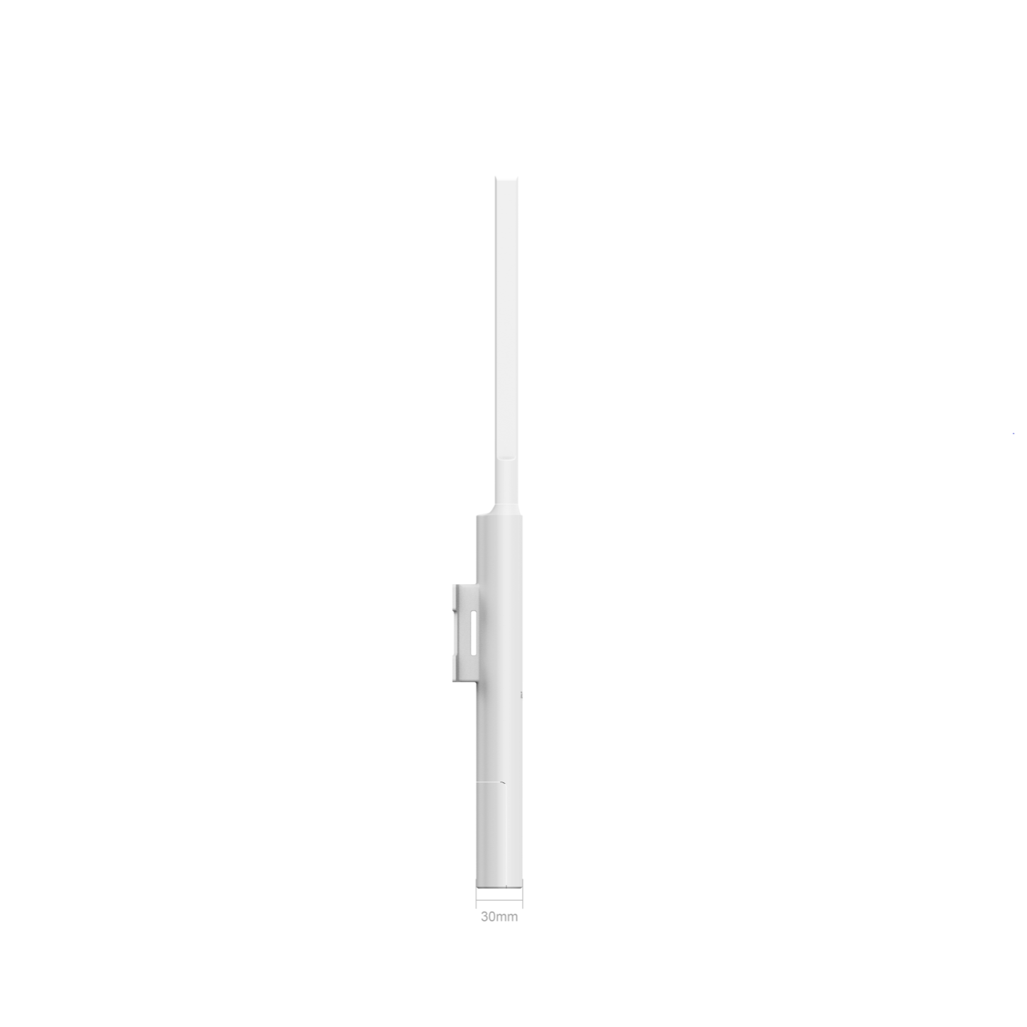 Ruijie RG-RAP52-OD – Reyee Wi-Fi 5 AC1300 Dual-Band Outdoor Access Point
