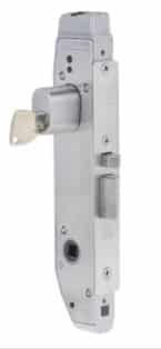 Lockwood 5782ELSS Prim Lock 30mm Backset