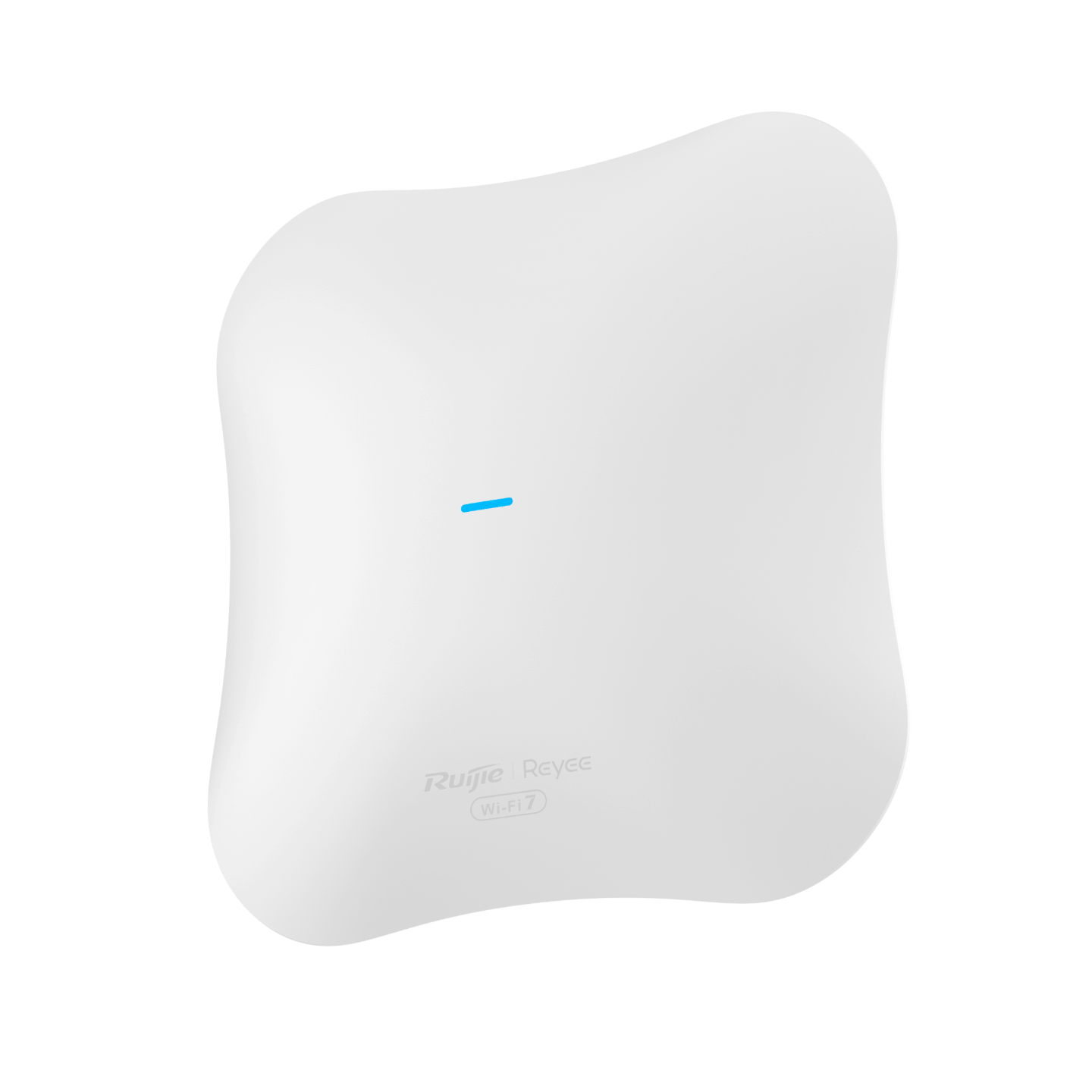 Ruijie RG-RAP72Pro – Wi-Fi 7 BE5040 Dual-Band Ceiling Access Point