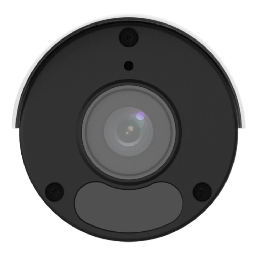 UNIARCH IPC-B1E6-AF28K 6MP STARLIGHT HD Fixed Bullet Network Camera