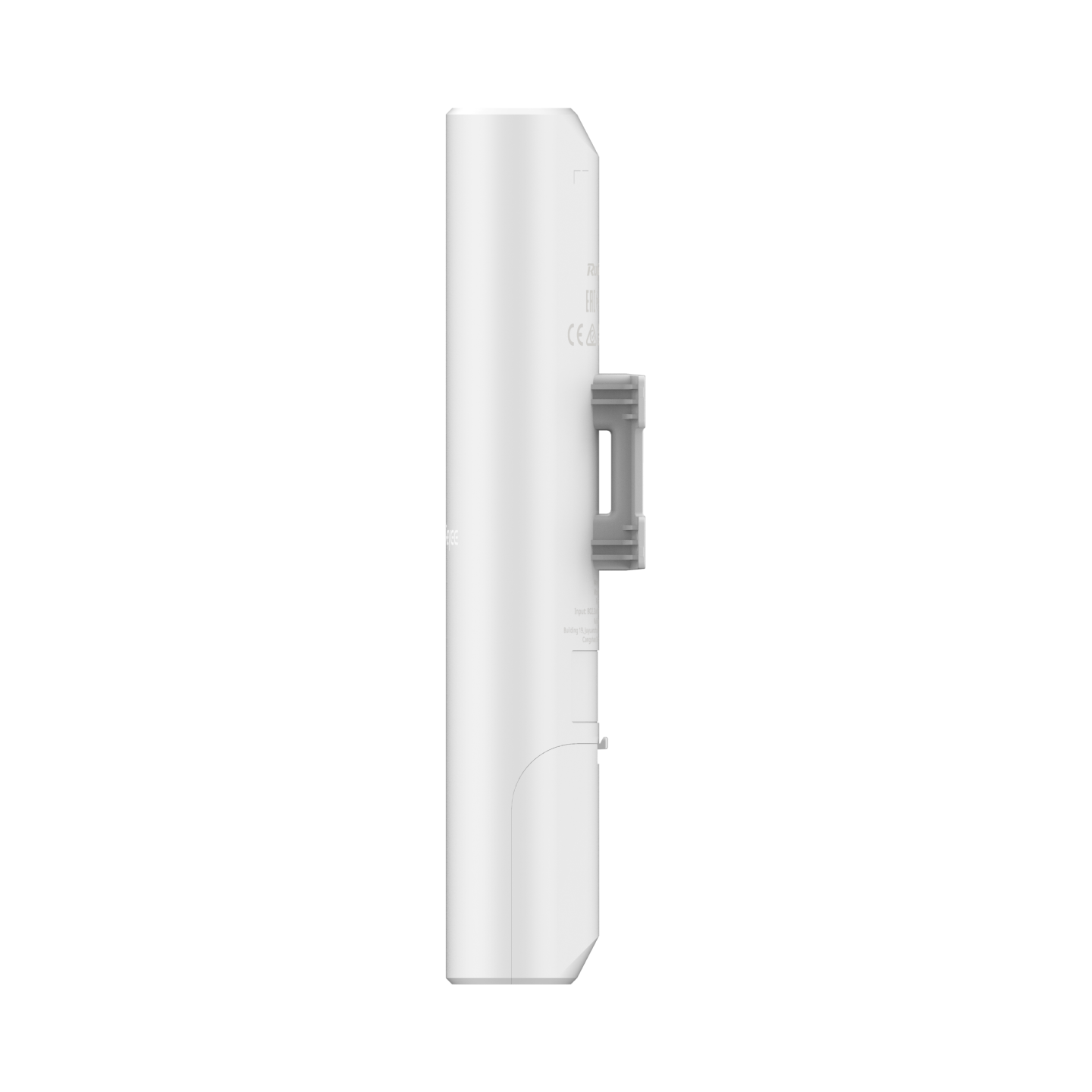 Ruijie RG-RAP62-OD – AX3000 Wi-Fi 6 Indoor/Outdoor Versatile Access Point