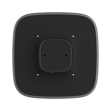 AJAX StreetSiren Jeweller White/Black Wireless Outdoor Siren 113dB IP54 – AJAX#30672 - CCTV Importers