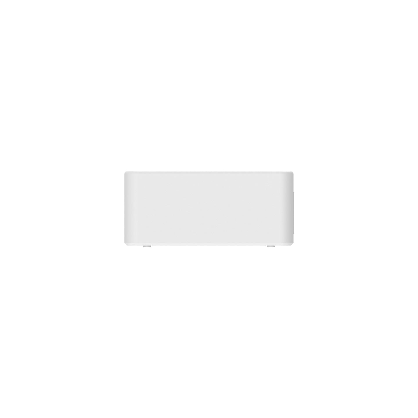 RG-ES05G-L 5-Port 10/100/1000 Mbps Unmanaged Non-PoE Switch – Gigabit, Fanless, Home & Small Office Networking