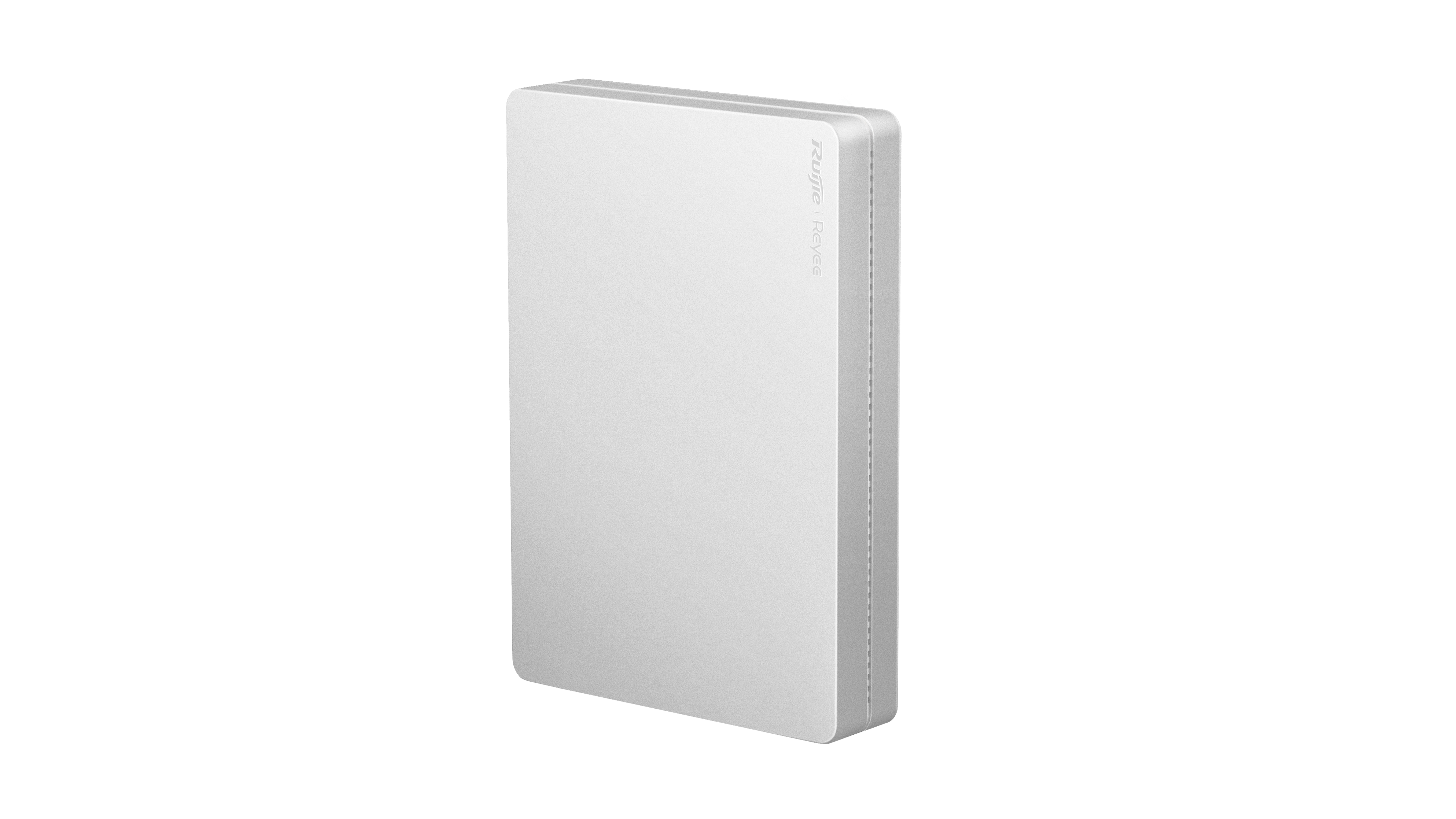 Ruijie RG-RAP1260 – Wi-Fi 6 AX3000 Dual-Band Wall Plate Access Point