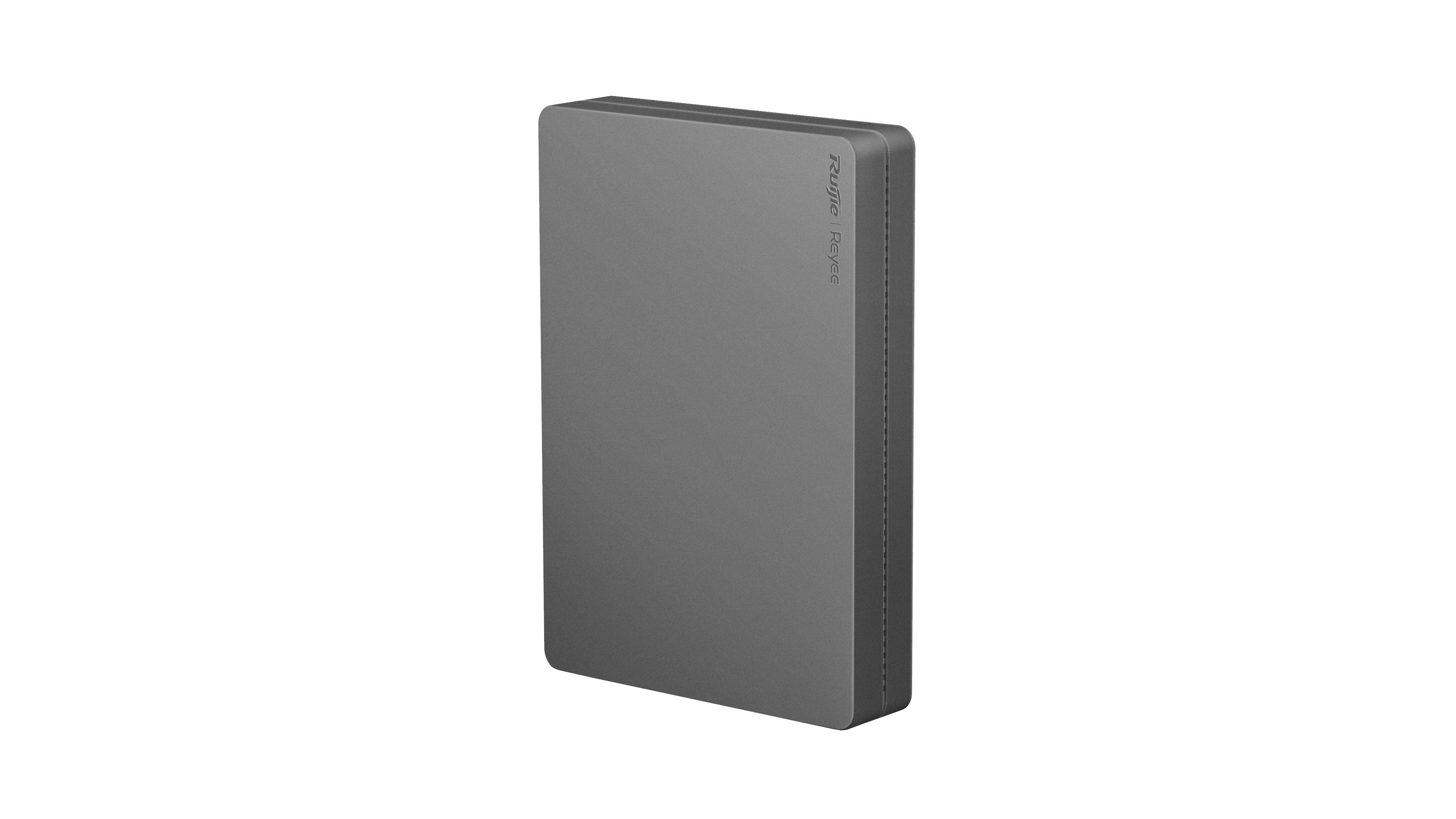 Ruijie RG-RAP1260 – Wi-Fi 6 AX3000 Dual-Band Wall Plate Access Point