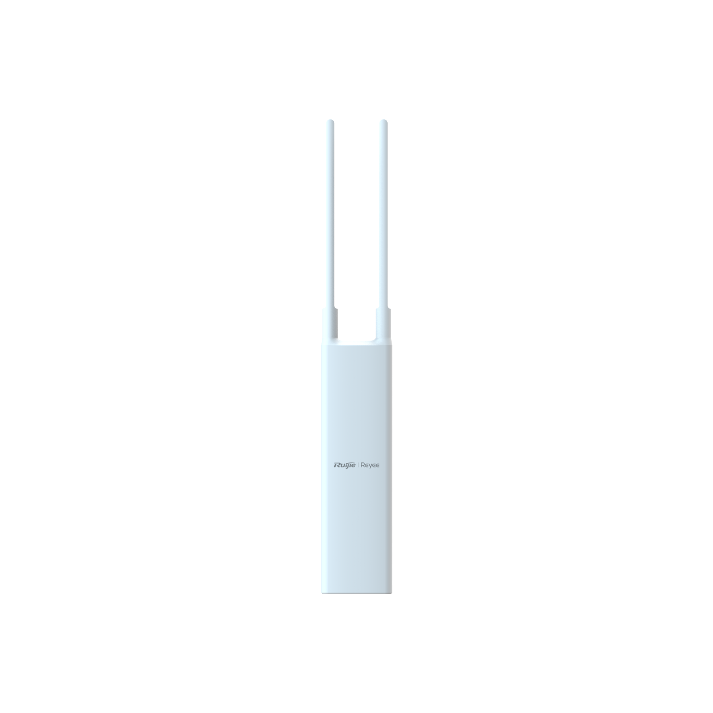 Ruijie RG-RAP52-OD – Reyee Wi-Fi 5 AC1300 Dual-Band Outdoor Access Point