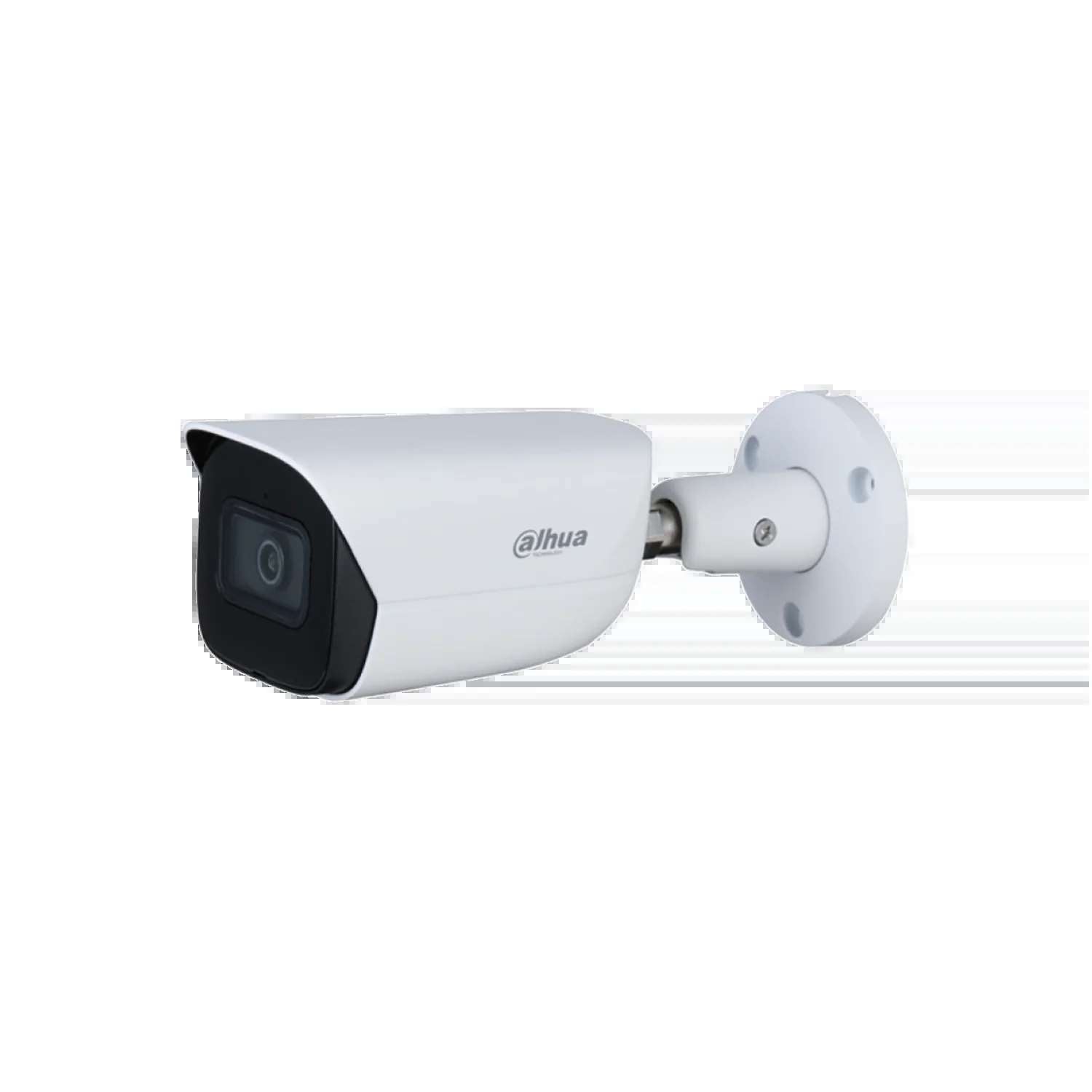 Dahua 8MP (4K) Bullet WizSense Fixed Starlight Camera 3.6mm - Model DH-IPC-HFW3866EP-AS-AUS