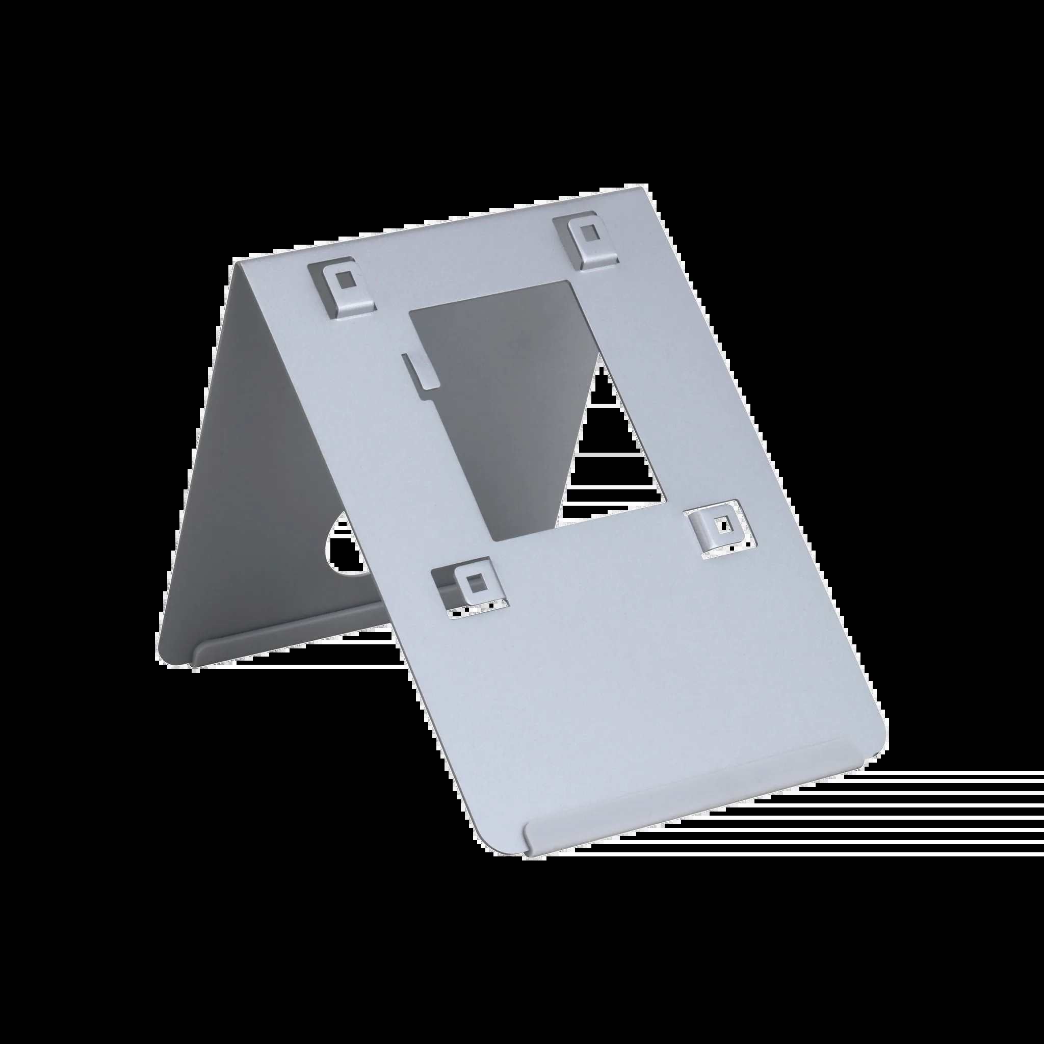 DAHUA DH-AC-VTM59D Desktop Support Bracket