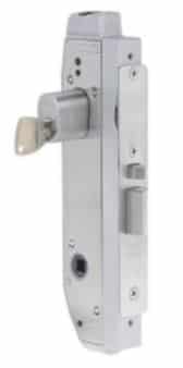 Lockwood 6782EL Prim Lock 38mm Backset