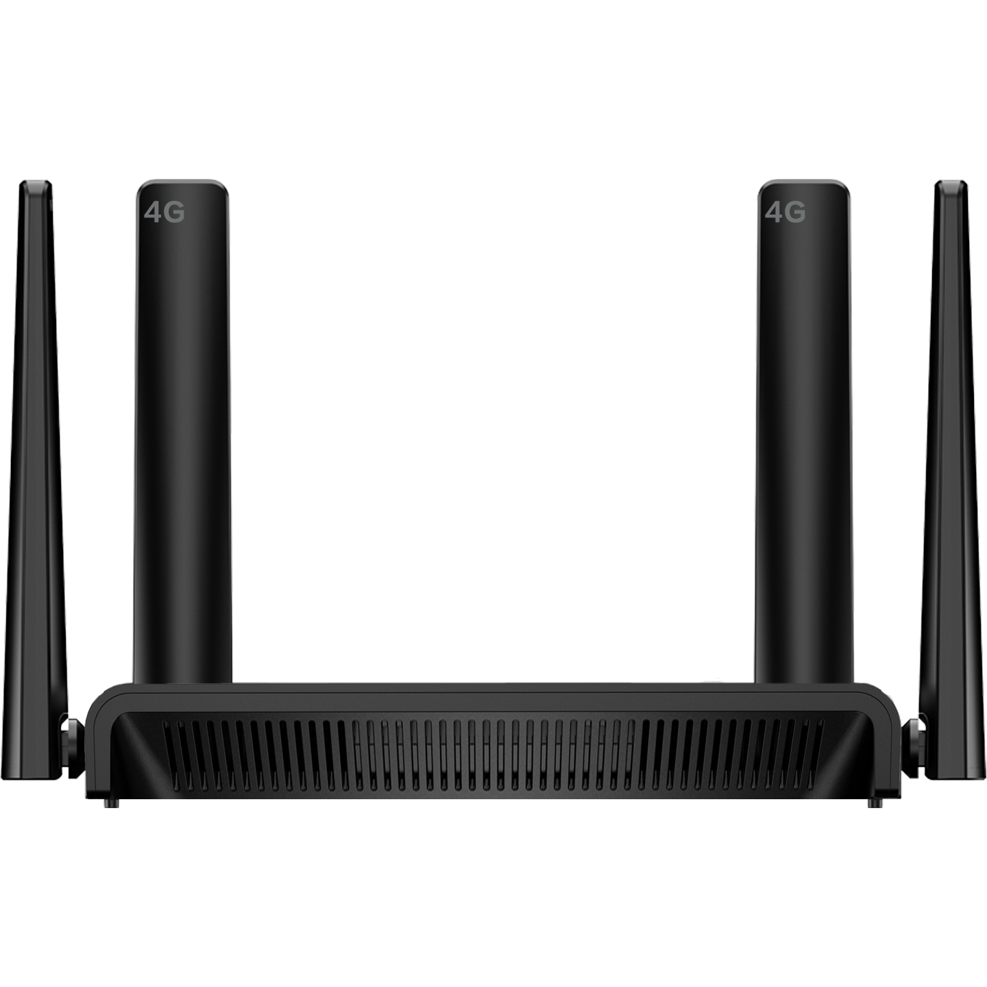 RG-EW300T N300 Wireless 4G LTE Router – High-Speed 300Mbps Wi-Fi 4 for Home & SOHO Networks