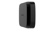 AJAX#53154 Ajax FireProtect 2 SB (Heat/CO) Jeweller Wireless Heat &amp; Carbon Monoxide Detector White/Black