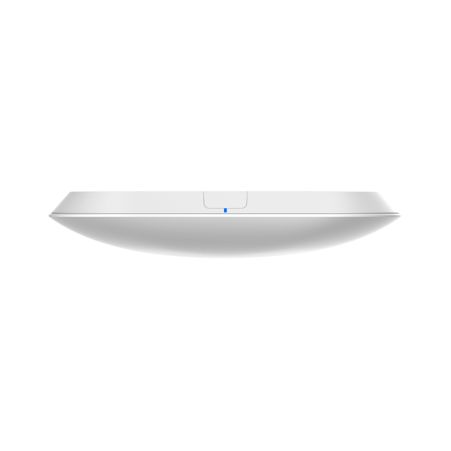 Ruijie RG-RAP72Pro – Wi-Fi 7 BE5040 Dual-Band Ceiling Access Point