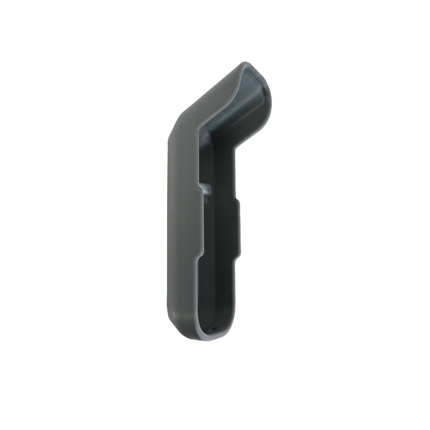AJAX Rain Shield Bracket for Doorbell White/Grey/Graphite/Black Weather Protection Mount – AJAX#90888 - CCTV Importers