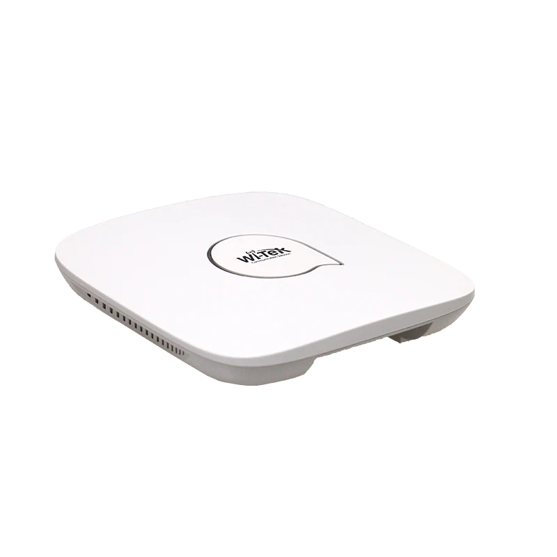 WI-AP218AX-Lite Wi-Tek Wi-Fi 6 Ceiling Mount Access Point