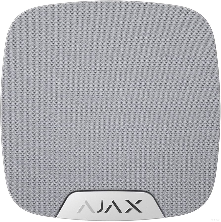 Ajax Starter Kit Plus Camera PIR (AJAX#80003) wireless alarm kit (contact for price)