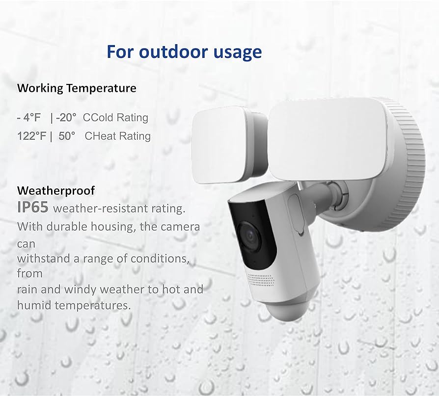 DAHUA DH-IPC-WL46AP wifi series ip camera white 4mp h.264/4+/5/5+ pir digital wdr metal 2.8mm fixed lens CCTV