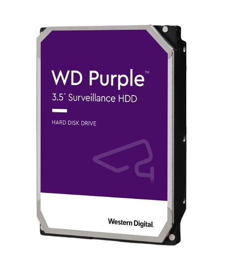 दहुआ DH-IPC-HDW3666EMP-S-AUS 8 कैमरे 8CH NVR सिस्टम के साथ (6MP कैमरा) सीसीटीवी किट