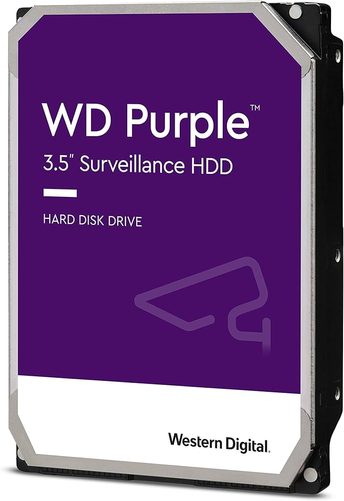 दहुआ DH-IPC-HDW3641EM-S-S2 16 कैमरे 16 चैनल 1U 2HDDs 16PoE नेटवर्क रिकॉर्डर (6MP कैमरा) सीसीटीवी किट के साथ